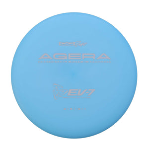 EV-7 OG Soft Agera