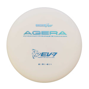 EV-7 OG Soft Agera