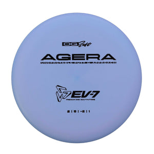 EV-7 OG Soft Agera