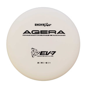 EV-7 OG Soft Agera