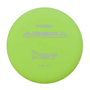 EV-7 OG Soft Agera