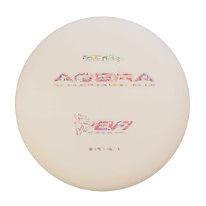 EV-7 OG Base Agera
