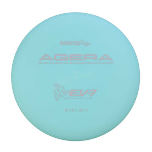 EV-7 OG Base Agera