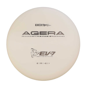 EV-7 OG Firm Agera