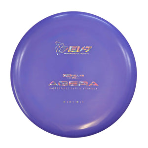 EV-7 OG Deluxe Firm Agera