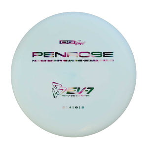EV-7 OG Soft Penrose