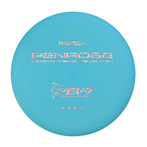 EV-7 OG Soft Penrose