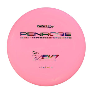 EV-7 OG Soft Penrose