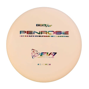 EV-7 OG Soft Penrose