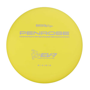 EV-7 OG Base Penrose