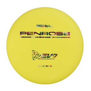 EV-7 OG Base Penrose