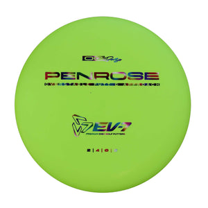 EV-7 OG Base Penrose