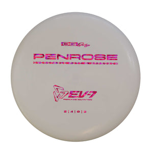 EV-7 OG Base Penrose