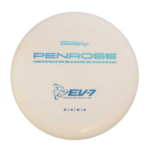 EV-7 OG Base Penrose