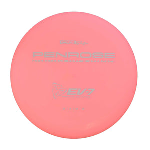 EV-7 OG Base Penrose