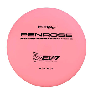 EV-7 OG Base Penrose