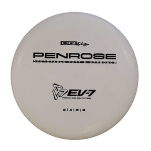 EV-7 OG Base Penrose