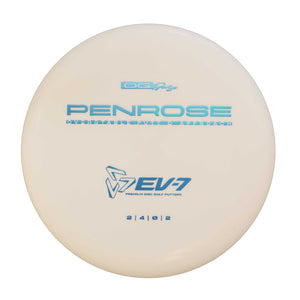 EV-7 OG Base Penrose