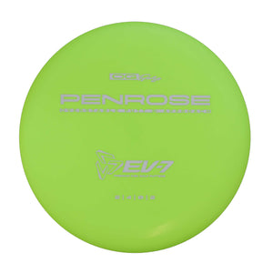 EV-7 OG Base Penrose