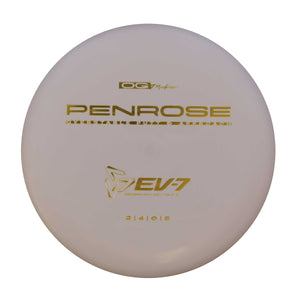 EV-7 OG Medium Penrose