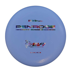 EV-7 OG Medium Penrose