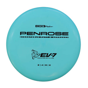 EV-7 OG Medium Penrose