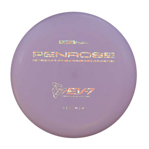 EV-7 OG Medium Penrose