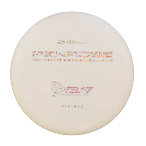 EV-7 OG Medium Penrose
