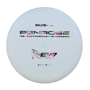 EV-7 OG Medium Penrose