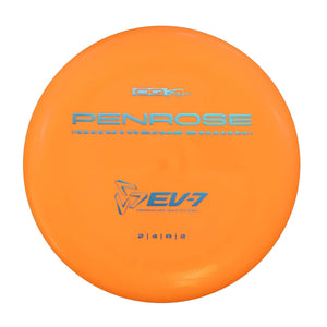 EV-7 OG Firm Penrose