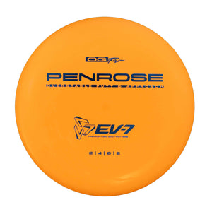 EV-7 OG Firm Penrose