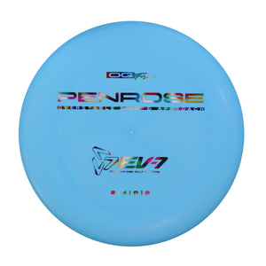 EV-7 OG Firm Penrose