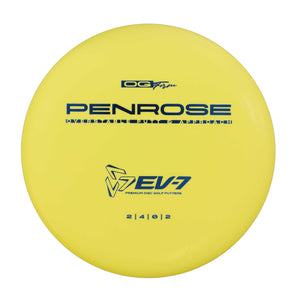 EV-7 OG Firm Penrose
