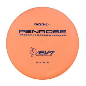 EV-7 OG Firm Penrose