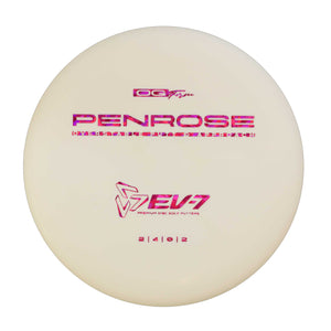 EV-7 OG Firm Penrose