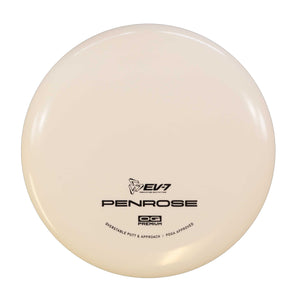 EV-7 OG Premium Penrose