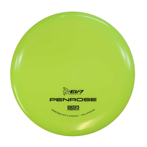 EV-7 OG Premium Penrose