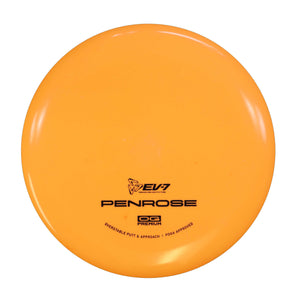 EV-7 OG Premium Penrose