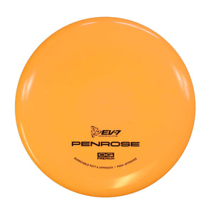 EV-7 OG Premium Penrose