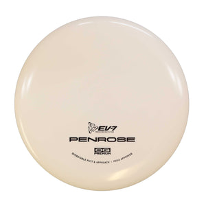 EV-7 OG Premium Penrose