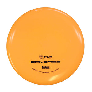 EV-7 OG Premium Penrose