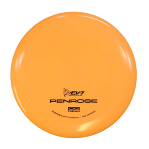 EV-7 OG Premium Penrose