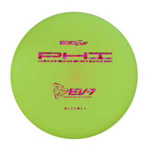 EV-7 OG Soft Phi