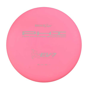 EV-7 OG Soft Phi