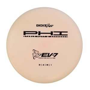 EV-7 OG Soft Phi