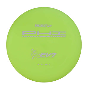 EV-7 OG Soft Phi