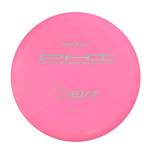 EV-7 OG Soft Phi