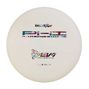 EV-7 OG Soft Phi