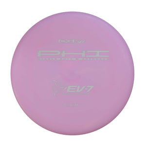 EV-7 OG Soft Phi
