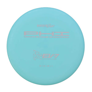 EV-7 OG Soft Phi